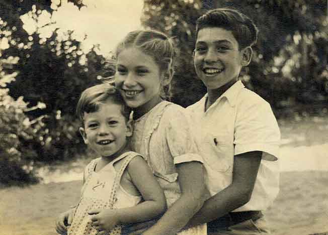 אורי יעל ישי