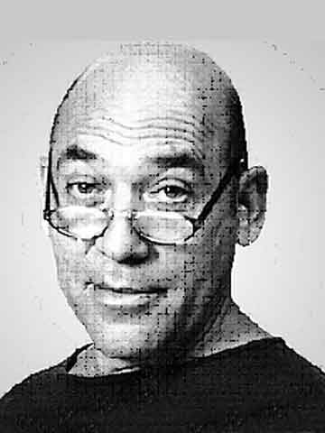 אורי ליפשיץ