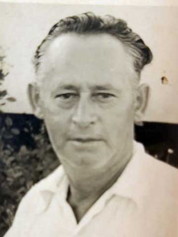 מילשטיין (סיומקה) שלמה