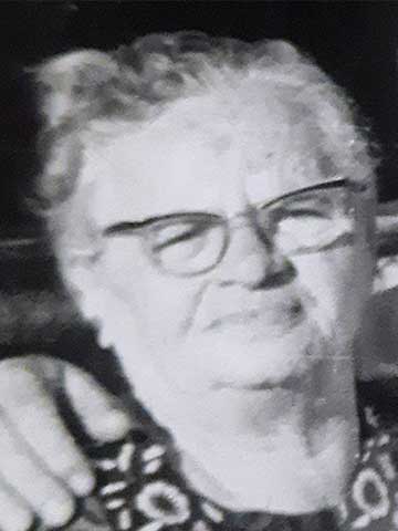 מילשטיין מינקה