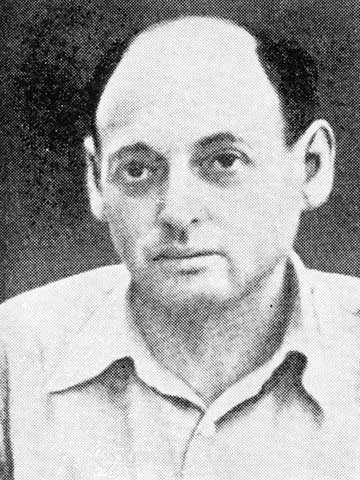 המאירי שלמה (פלוצינסקי)