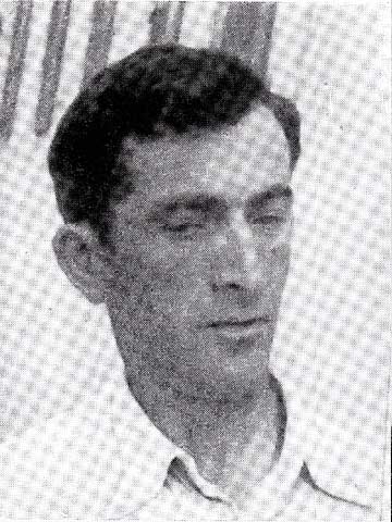 לוביצר פישל