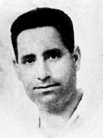 בן-ניסים שלום