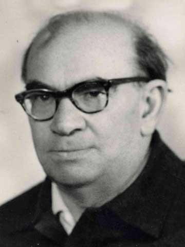 וילנצ'יק זלמן