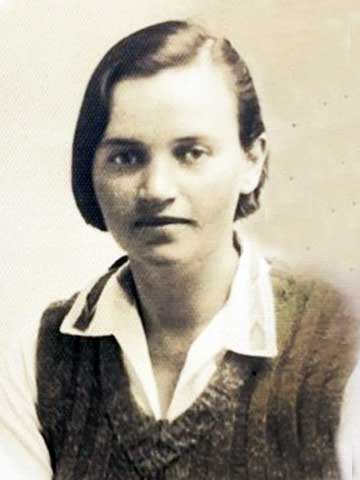 ברוסטין (דרוג) פנינה