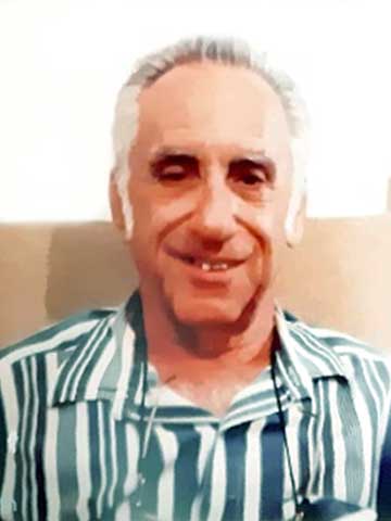 אייצ'יס יואל