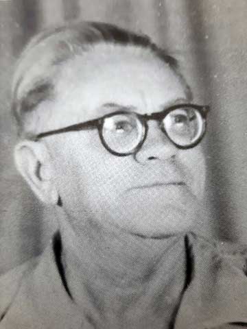 צוקרמן יצחק