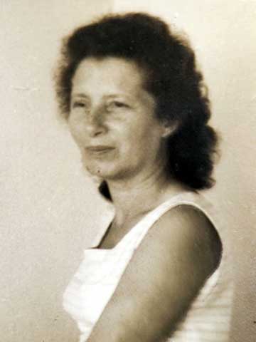 בקר רבקה (רנץ)