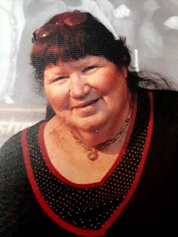 כרמי שלומית