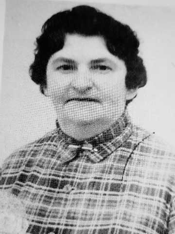 קרקובר איטקה