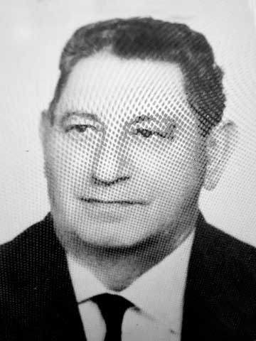 ליבוביץ טוביה