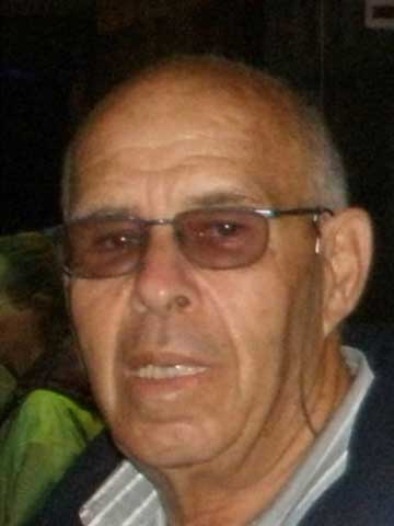 ליפשיץ-שי גלי