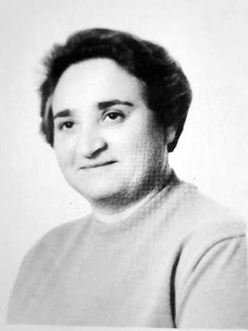 פלישקו איטקה