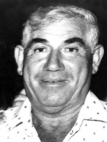 פלישקו למקה