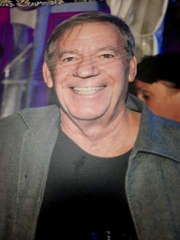 רז (רוזנצוויג) גיורא