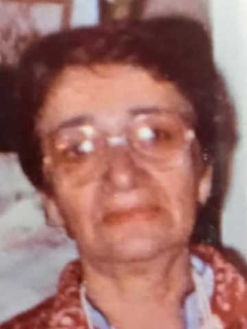 סואד (בביוף) יפה