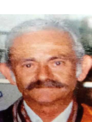 סואד ( סוויד) ניסים