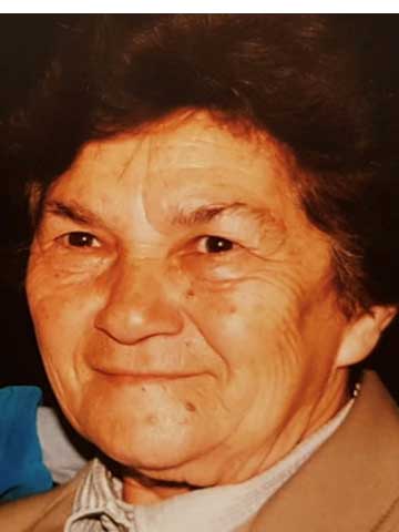 סונדלזון חנהל'ה