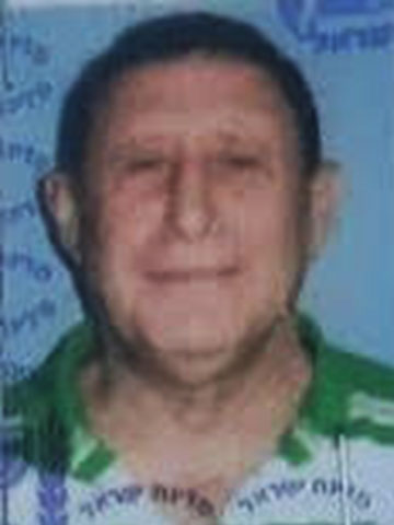 פרידמן אליעזר