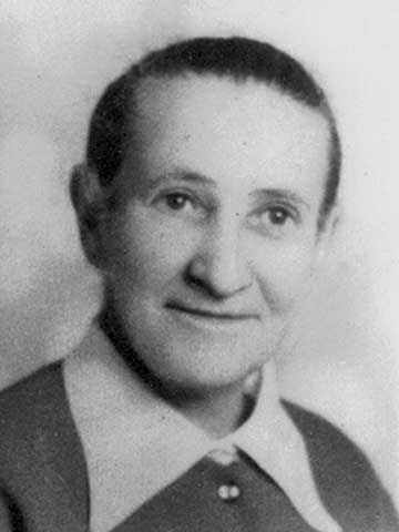 כץ (חווקה) חווה