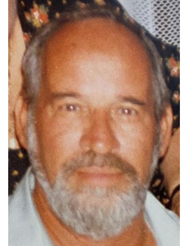 מילשטיין זמי (זלמן)