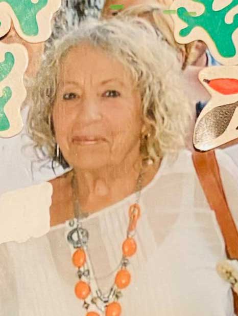 רבינר תקווה