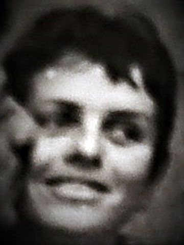 רז (בלהוסקי) מיכל