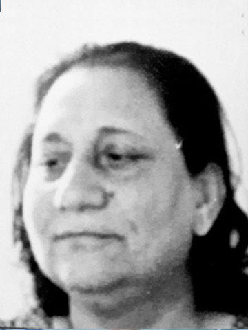 שניצר (מועלם) תקווה