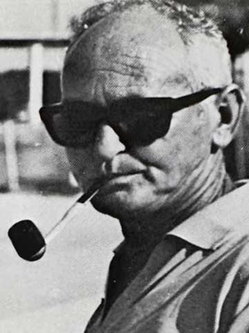 ולדמן ישראל