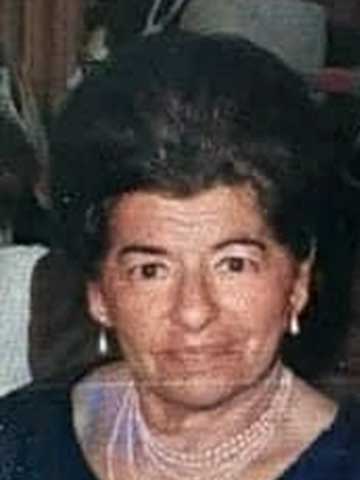 צורף ברוריה