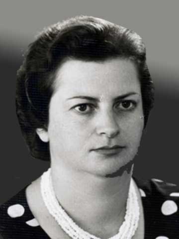 פיאבקה צילה