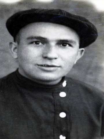 פיאבקה מאיר