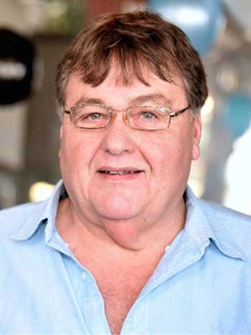 לבקוביץ משה