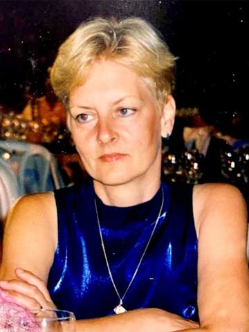 זוננשטרן (זוהר) יוני