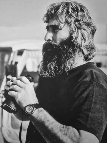 יהב אבינועם