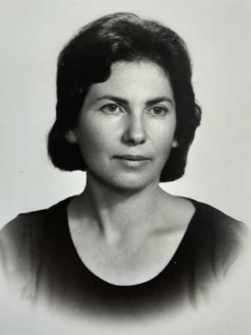 זק שולמן אביבה