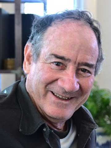 סבר (ססובר) דן