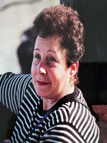 דגן פז אורה